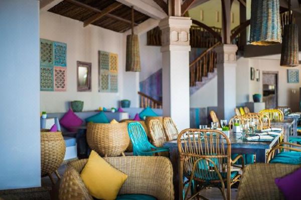 세일링 클럽 리조트 무이네(Sailing Club Resort Mui Ne)_3