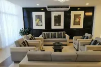 Hotel Deportivo Hotels near Museo de Historia 26 de Julio