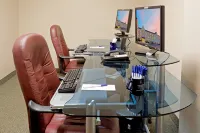 Candlewood Suites BORDENTOWN-TRENTON by IHG Hotels in Falls Township