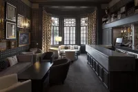 B+B Edinburgh Hotels in Edinburgh