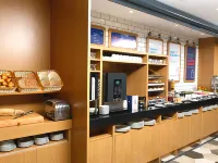 Holiday Inn Express ISTANBUL - ATAKOY METRO by IHG Hotels near Bakirkoy