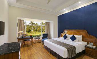 Ramada by Wyndham Khajuraho