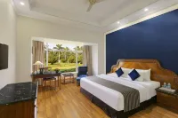 Ramada by Wyndham Khajuraho - Bintang 5