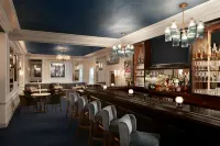 Hotel du Pont - 5 звезд