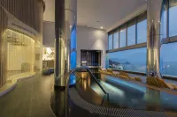 Garza Blanca Preserve Resort & Spa Hôtels à : Puerto Vallarta