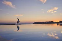 Myconian Villa Collection - Preferred Hotels & Resorts - Resorts