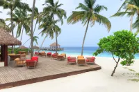 Reethi Faru Resort - 5-Star
