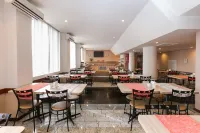 Hotel Express Aeroporto