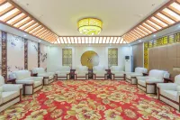 Laolaile Hotel Hotels in Rushan
