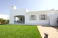 Blue Sea Villas by Wonderful Italy -  case vacanza in affitto
