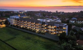 Four Points by Sheraton Bali, Seminyak