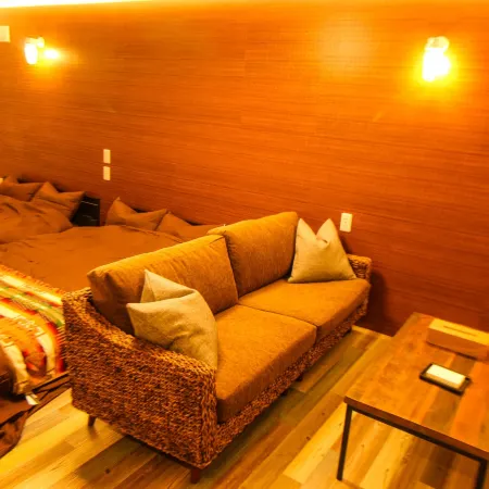 Rakuten STAY VILLA Miyakojima Maehama Beach