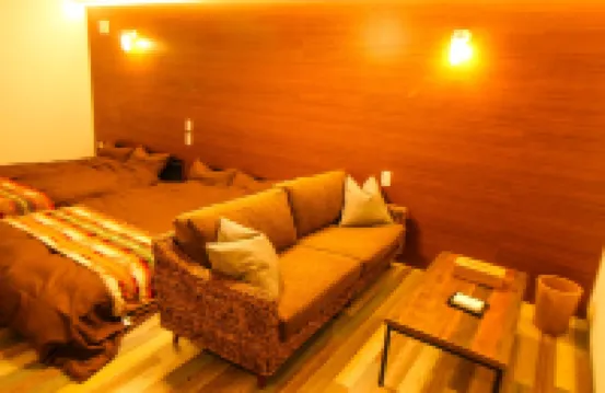 Rakuten STAY VILLA Miyakojima Maehama Beach