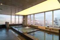 Benikea Biz Inn Hotel