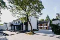 Kaiyuan Life Lujia Inn Hotels near Shaoxing Keyan Scenic Area