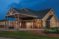 Country Inn & Suites by Radisson, Woodbury, MN Hôtels à : Woodbury