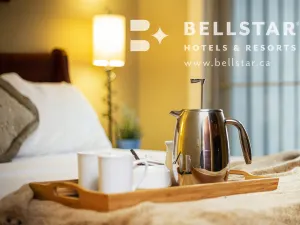 Solara Resort by Bellstar Hotels