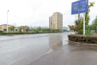 Avis International Hotel Hotel a Hengfeng