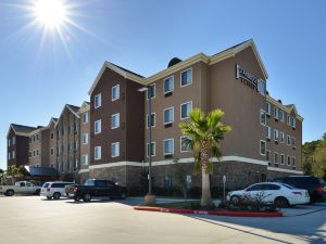 Staybridge Suites Tomball - Spring Area