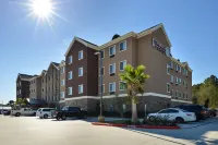 Staybridge Suites Tomball - Spring Area Hotels in Tomball