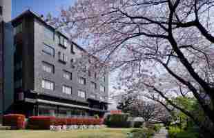 立教大学近くの人気ホテルランキング 22おすすめホテル 宿トップ10 トリップブログ