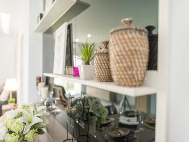 รูปภาพของZADA Residence Hotel, โรงแรม สฎา เรสซิเดนซ์ โฮเทล โคราช