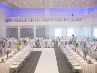 The Vista hotel by Satit Group