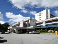 Lake Hills Sokrisan Hotel Hotels in 