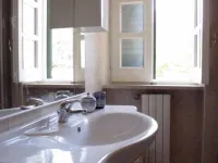 ヴィラ ヴィットリア B&B