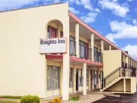 Motel 6 Columbus, Oh Hotels in Columbus