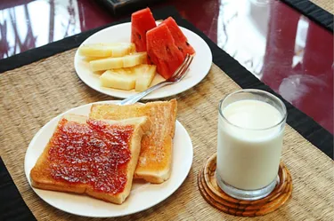 รูปภาพของคอนวีเนียน รีสอร์ท