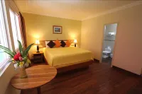 Gran Hotel Bahia Hotels in Bocas Del Toro