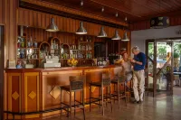 Zafiria Hotels in Matala