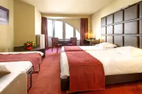 Hotel Adagio
