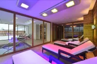 Bergresort Westendorf by Alps Resorts - 4-Star