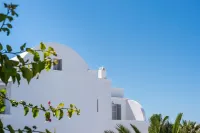 Nikki Beach Resort & Spa Santorini Hotels in Santorini