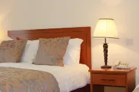 The Clonakilty Hotel Hotels in Clonakilty