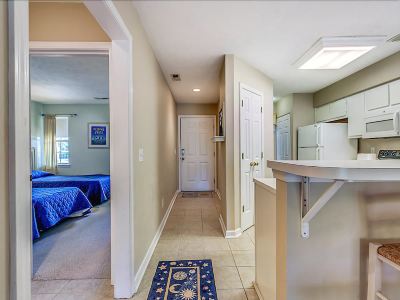 Other #4B True Blue - 2 Br Condo by RedAwning Photo