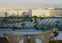 Holiday Apartment Alona - 3성급