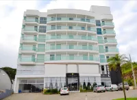 Evidence Hotel