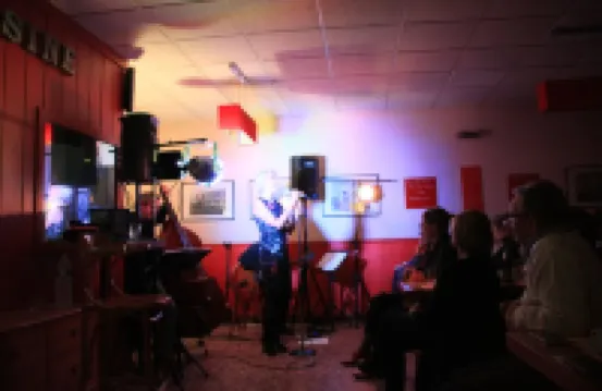 Hotel les Voyageurs Hotels in Olonne-sur-Mer