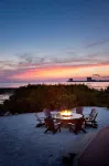 Grand Hyatt Tampa Bay - 5-Star