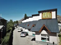 Esquel Apart Loft