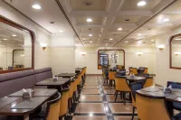 Monreale Plus Midtown Campinas