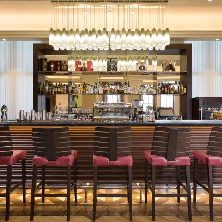 Swissôtel Resort Сочи Камелия (Свиссотель Камелия)