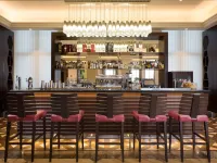 Hotel Swissotel Resort Sochi Kamelia - 5-Star