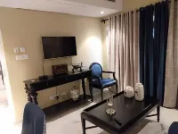 The Manor House Hotels in Kolkata