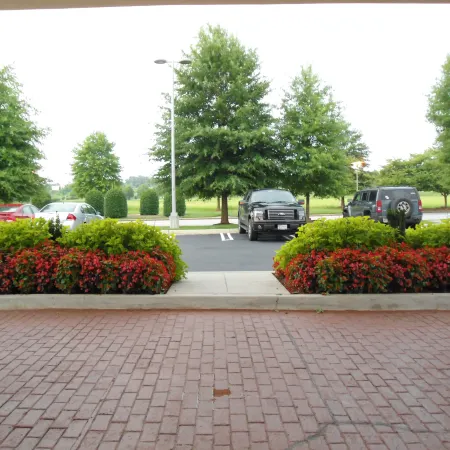 Holiday Inn Express & Suites ATLANTA EAST - LITHONIA by IHG