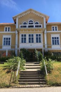 Chez L Habitant Famille D Accueil A Jonkoping Des 66eur Trip Com