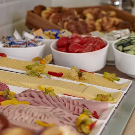 Holiday Inn Express COLOGNE - TROISDORF by IHG